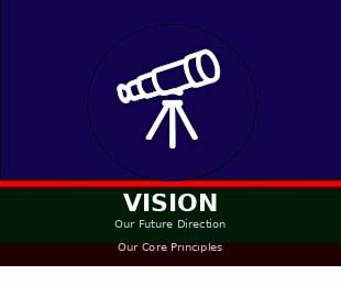 vision